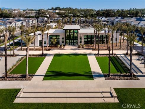 101 Red Oak , Lake Forest, CA