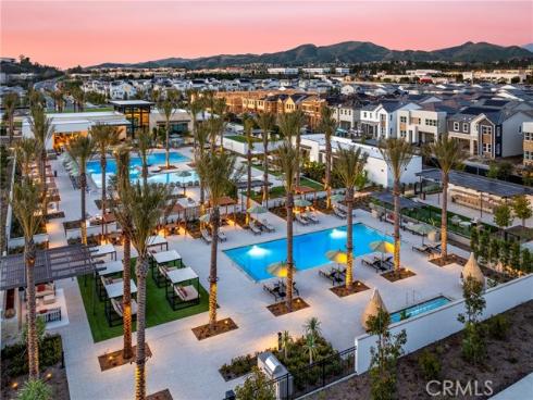 101 Red Oak , Lake Forest, CA