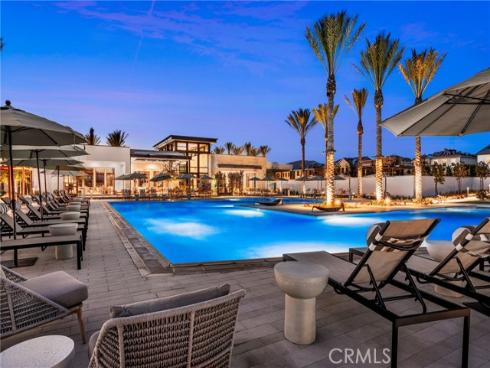 101 Red Oak , Lake Forest, CA