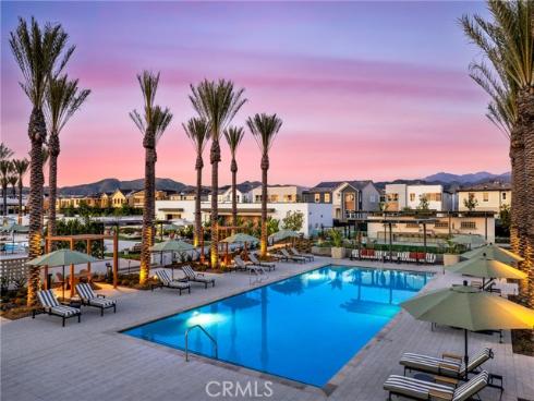 101 Red Oak , Lake Forest, CA