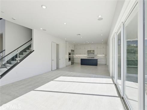 101 Red Oak , Lake Forest, CA