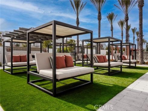 101 Red Oak , Lake Forest, CA