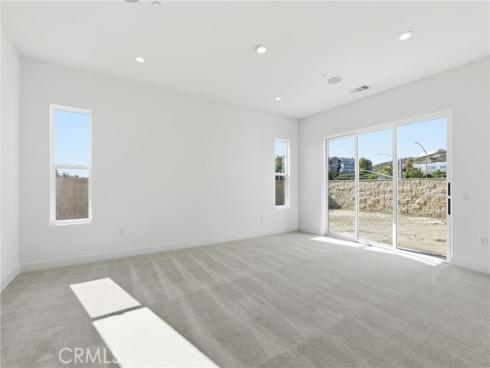 101 Red Oak , Lake Forest, CA