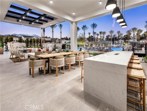 101 Red Oak , Lake Forest, CA