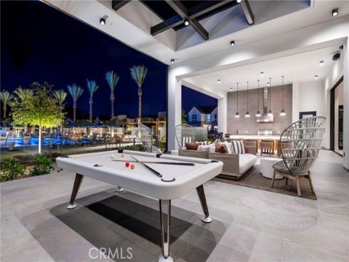 101 Red Oak , Lake Forest, CA