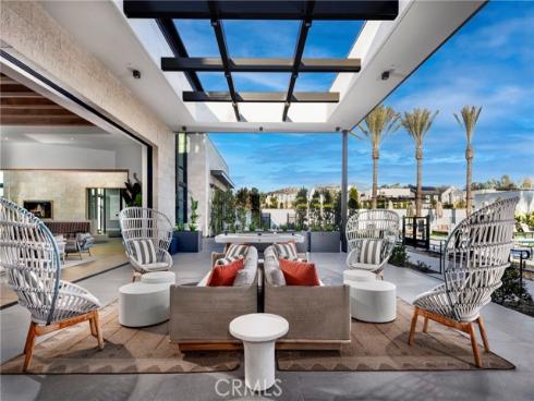 101 Red Oak , Lake Forest, CA