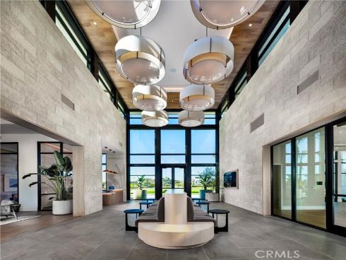 101 Red Oak , Lake Forest, CA