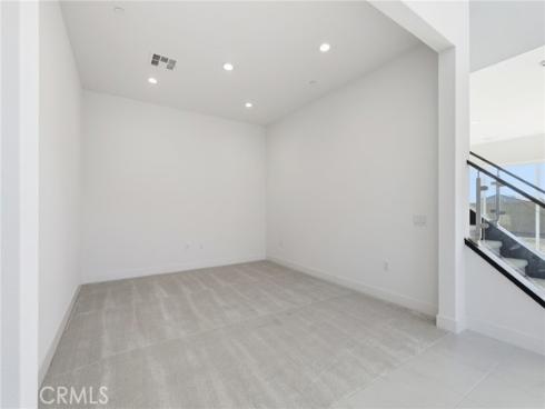 101 Red Oak , Lake Forest, CA