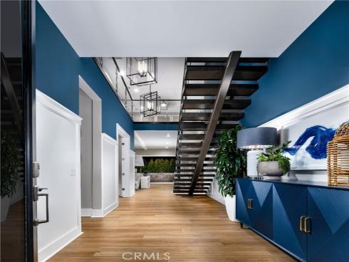 120 Chapman , Lake Forest, CA