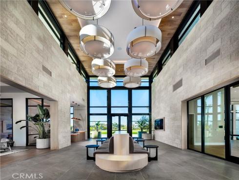 120 Chapman , Lake Forest, CA