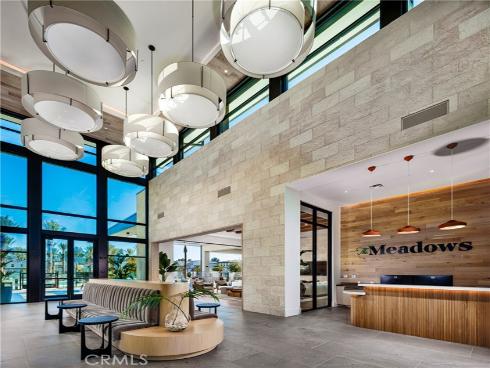 120 Chapman , Lake Forest, CA