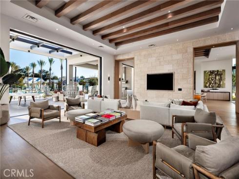 120 Chapman , Lake Forest, CA