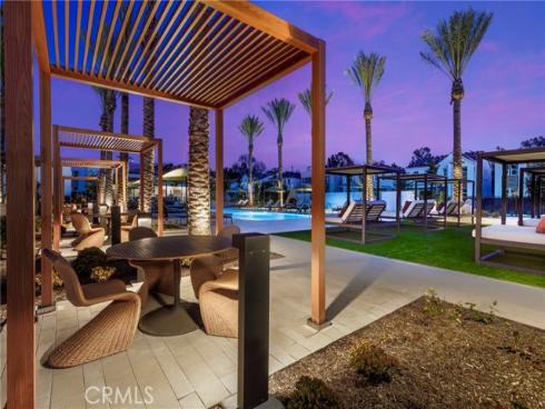 120 Chapman , Lake Forest, CA