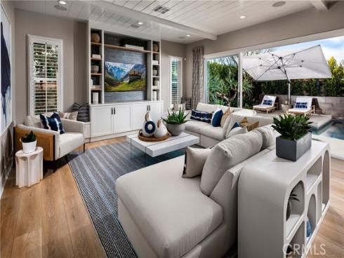 120 Chapman , Lake Forest, CA