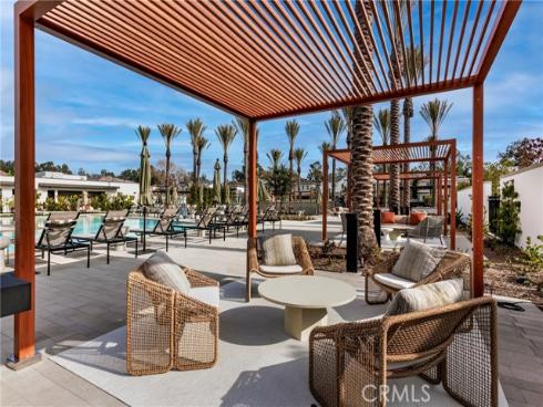 120 Chapman , Lake Forest, CA