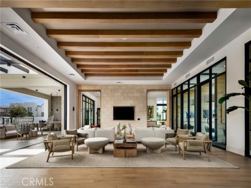 120 Chapman , Lake Forest, CA