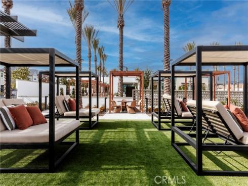 120 Chapman , Lake Forest, CA