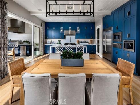 120 Chapman , Lake Forest, CA