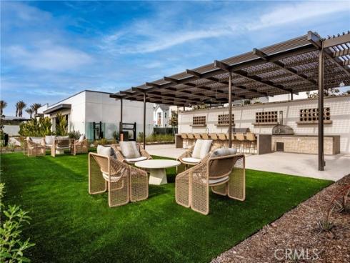 120 Chapman , Lake Forest, CA