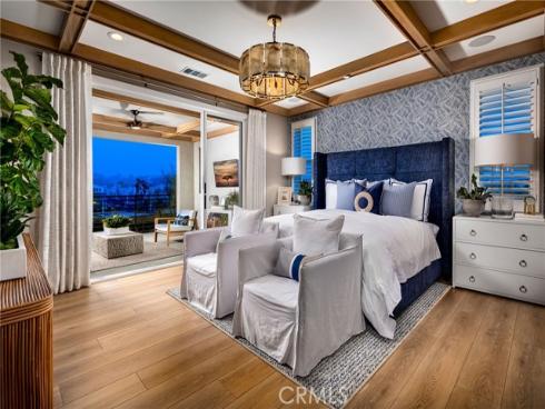 120 Chapman , Lake Forest, CA