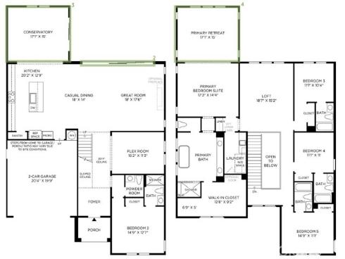 120 Chapman , Lake Forest, CA