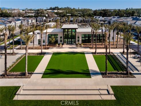 120 Chapman , Lake Forest, CA