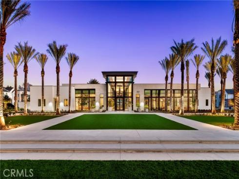 120 Chapman , Lake Forest, CA