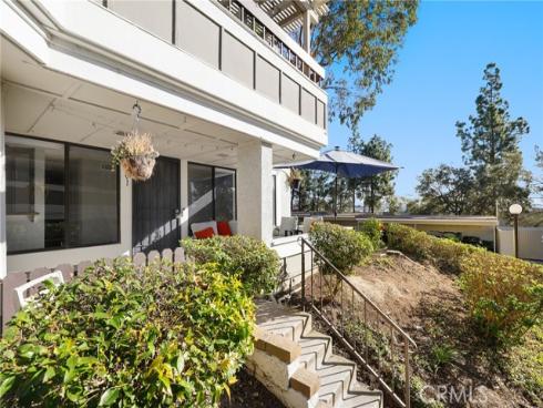 25701 View Pointe , Lake Forest, CA