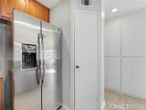 25701 View Pointe , Lake Forest, CA