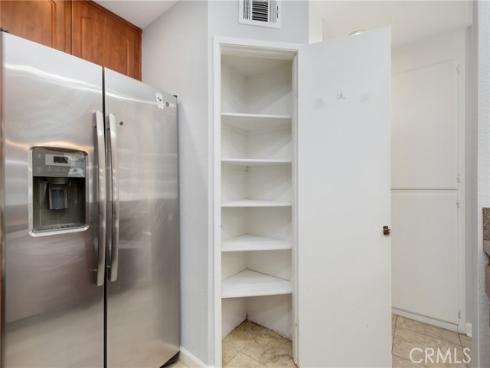 25701 View Pointe , Lake Forest, CA