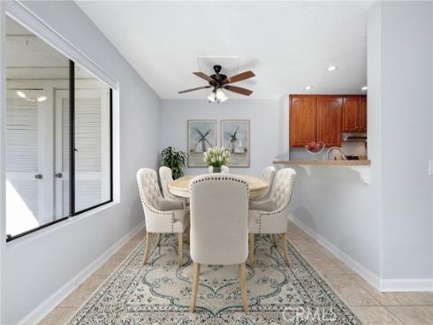 25701 View Pointe , Lake Forest, CA