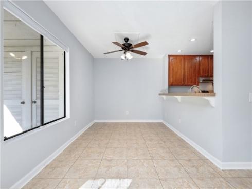 25701 View Pointe , Lake Forest, CA