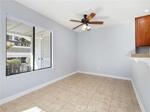 25701 View Pointe , Lake Forest, CA