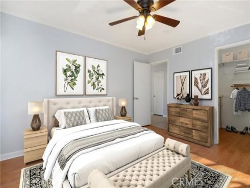 25701 View Pointe , Lake Forest, CA