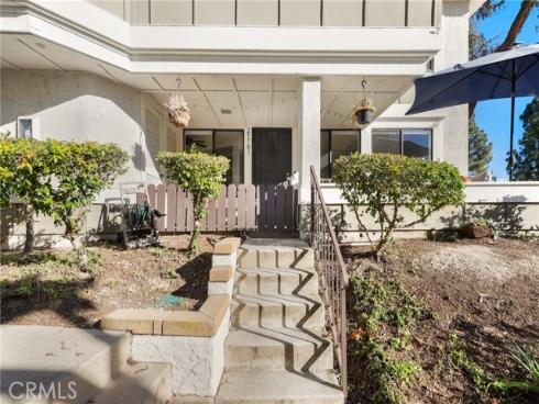 25701 View Pointe , Lake Forest, CA