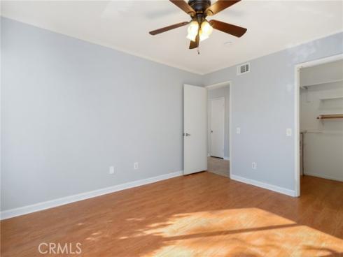 25701 View Pointe , Lake Forest, CA