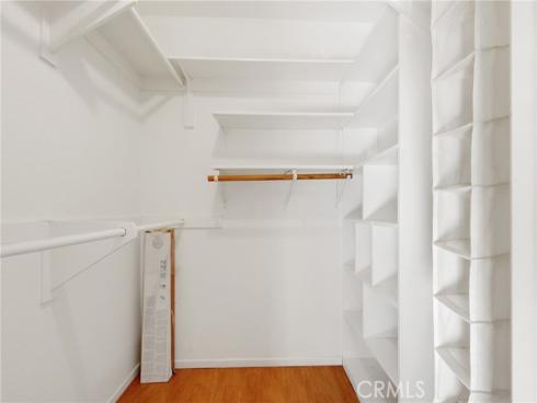 25701 View Pointe , Lake Forest, CA