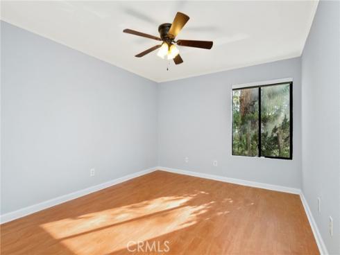 25701 View Pointe , Lake Forest, CA