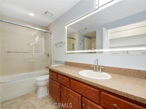 25701 View Pointe , Lake Forest, CA