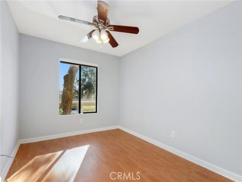 25701 View Pointe , Lake Forest, CA