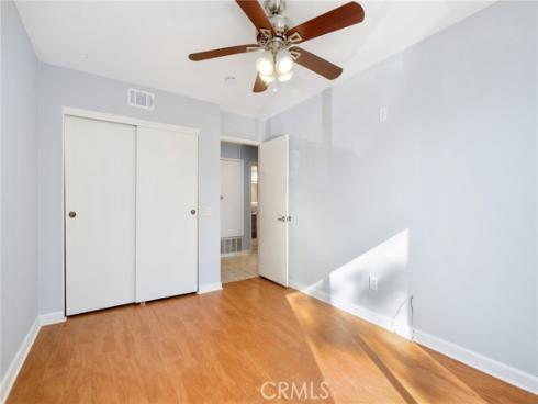 25701 View Pointe , Lake Forest, CA