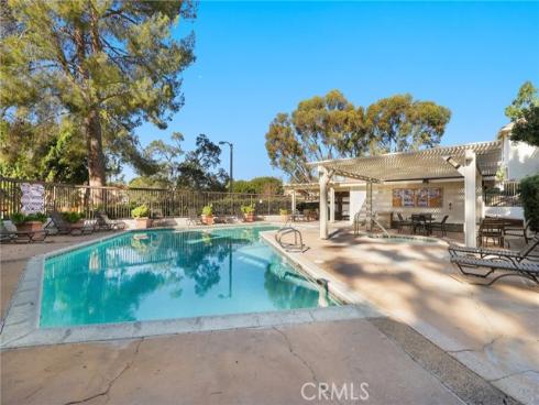 25701 View Pointe , Lake Forest, CA