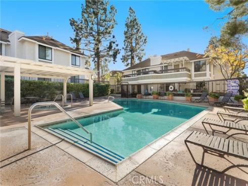 25701 View Pointe , Lake Forest, CA