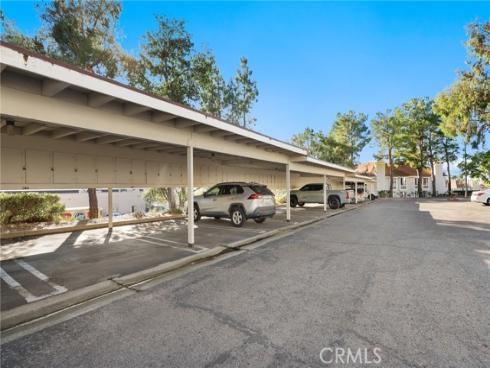 25701 View Pointe , Lake Forest, CA