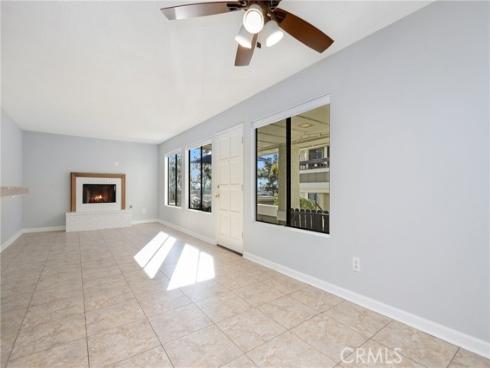 25701 View Pointe , Lake Forest, CA