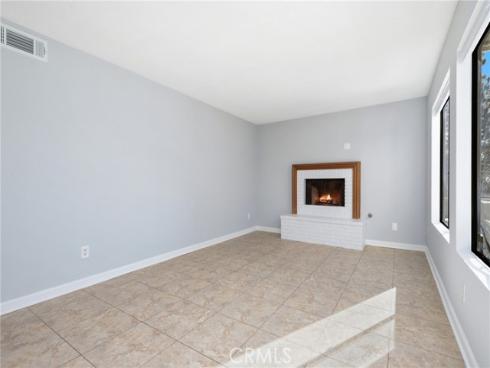 25701 View Pointe , Lake Forest, CA