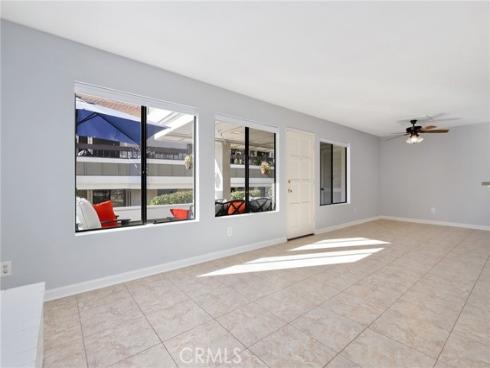 25701 View Pointe , Lake Forest, CA