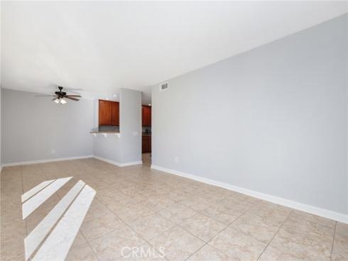 25701 View Pointe , Lake Forest, CA