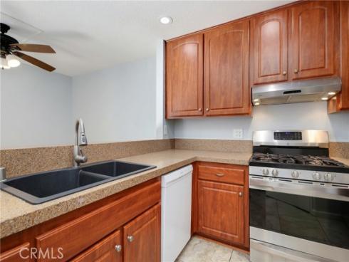 25701 View Pointe , Lake Forest, CA