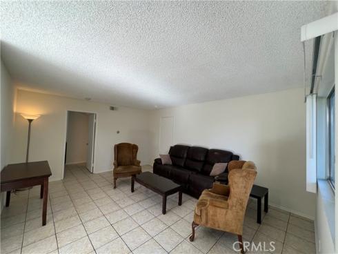 23224 Orange 5 Avenue, Lake Forest, CA